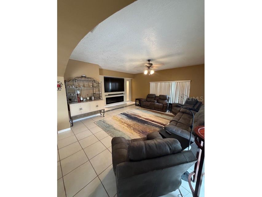 1951 Wrenfield Lane Oviedo FL 32765 O6412706 image12