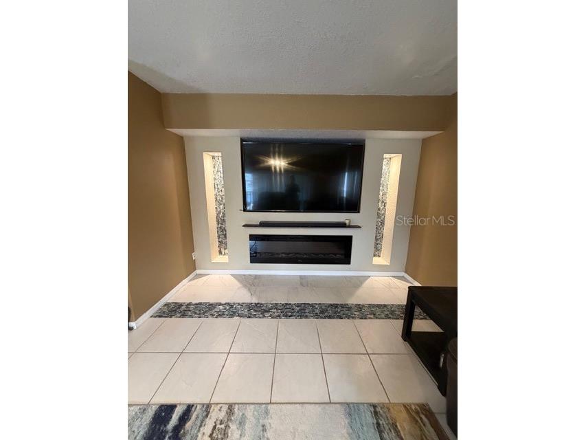 1951 Wrenfield Lane Oviedo FL 32765 O6412706 image13