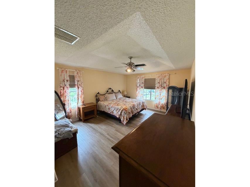 1951 Wrenfield Lane Oviedo FL 32765 O6412706 image14