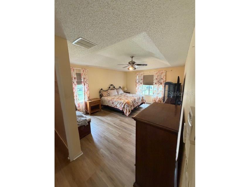 1951 Wrenfield Lane Oviedo FL 32765 O6412706 image15