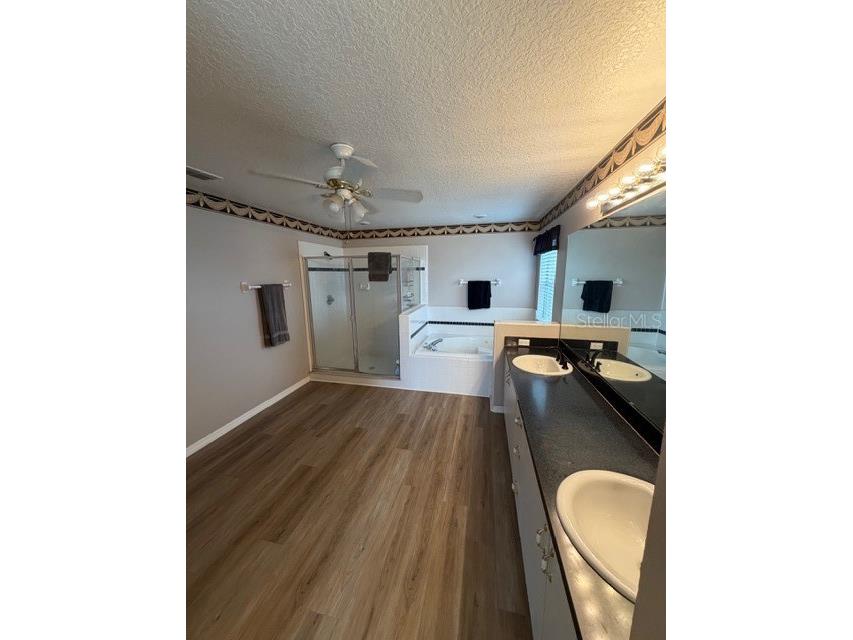 1951 Wrenfield Lane Oviedo FL 32765 O6412706 image16