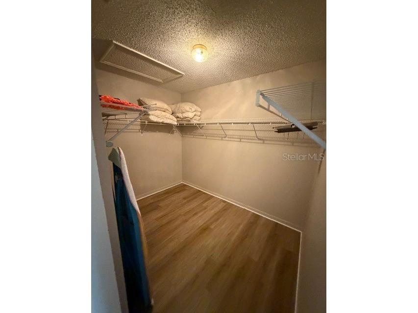 1951 Wrenfield Lane Oviedo FL 32765 O6412706 image17