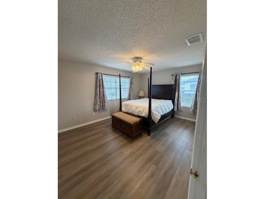 1951 Wrenfield Lane Oviedo FL 32765 O6412706 image18
