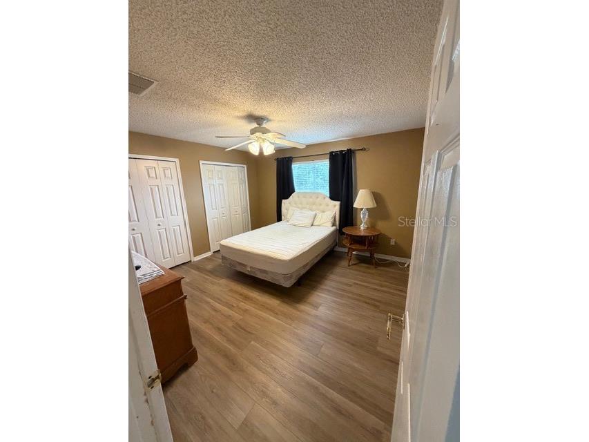 1951 Wrenfield Lane Oviedo FL 32765 O6412706 image19