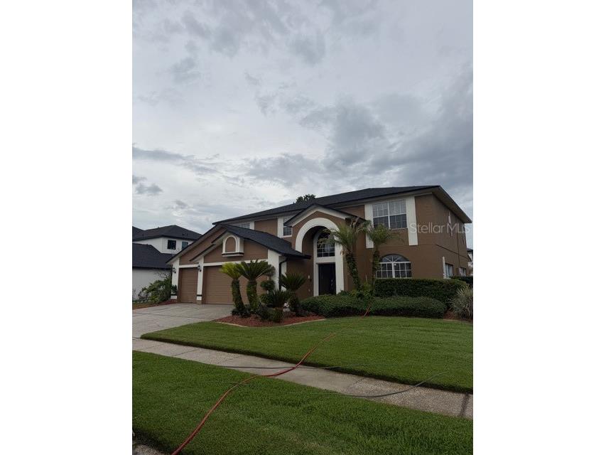 1951 Wrenfield Lane Oviedo FL 32765 O6412706 image2