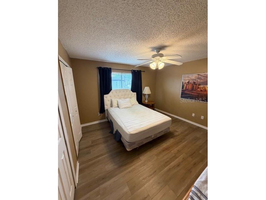 1951 Wrenfield Lane Oviedo FL 32765 O6412706 image20