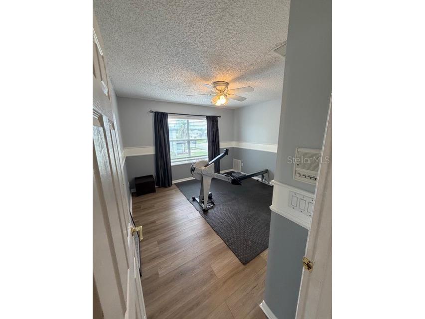 1951 Wrenfield Lane Oviedo FL 32765 O6412706 image21