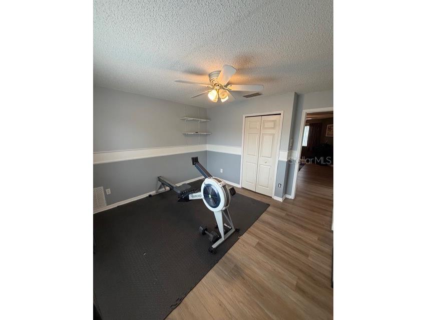 1951 Wrenfield Lane Oviedo FL 32765 O6412706 image22