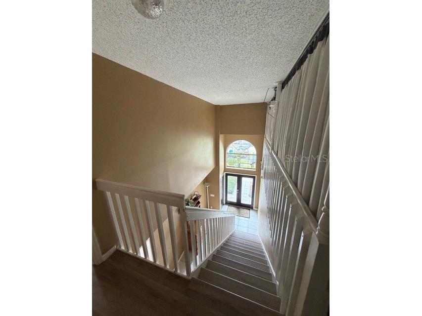 1951 Wrenfield Lane Oviedo FL 32765 O6412706 image23