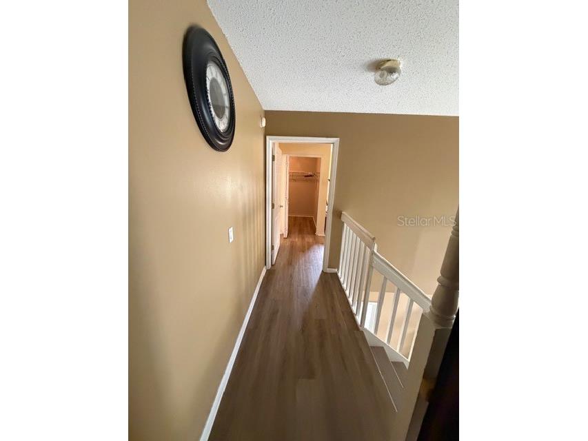 1951 Wrenfield Lane Oviedo FL 32765 O6412706 image24