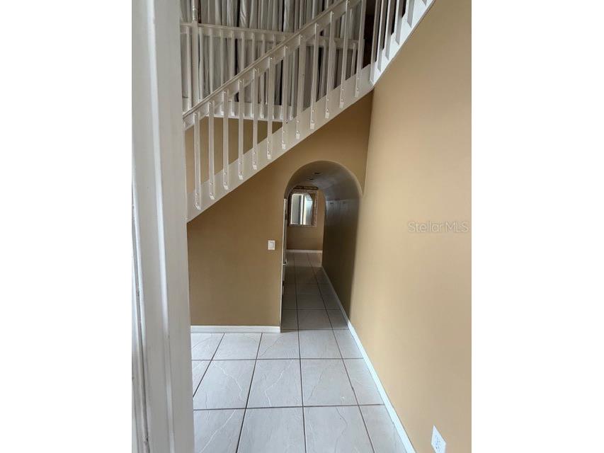 1951 Wrenfield Lane Oviedo FL 32765 O6412706 image25