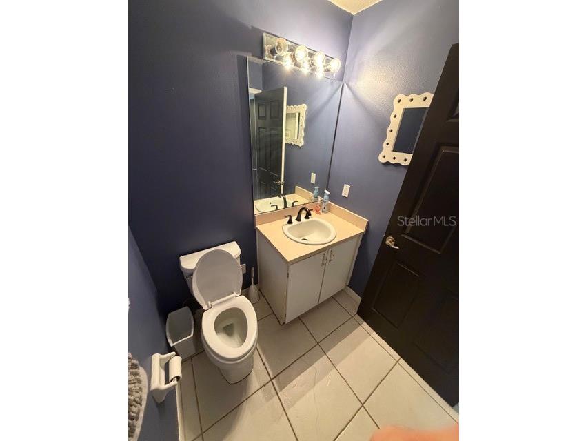 1951 Wrenfield Lane Oviedo FL 32765 O6412706 image26