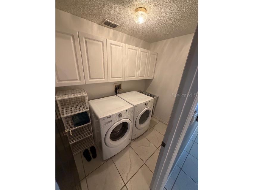 1951 Wrenfield Lane Oviedo FL 32765 O6412706 image27