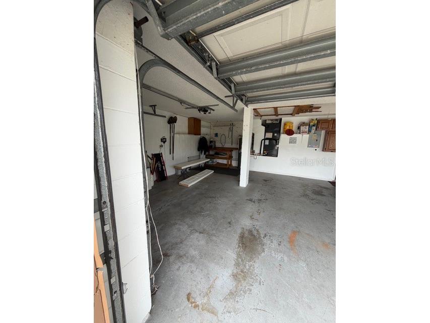 1951 Wrenfield Lane Oviedo FL 32765 O6412706 image28