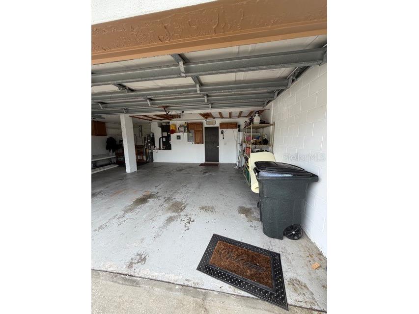 1951 Wrenfield Lane Oviedo FL 32765 O6412706 image29