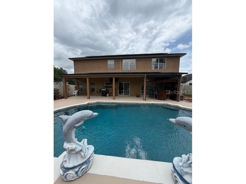 1951 Wrenfield Lane Oviedo FL 32765 O6412706 image3