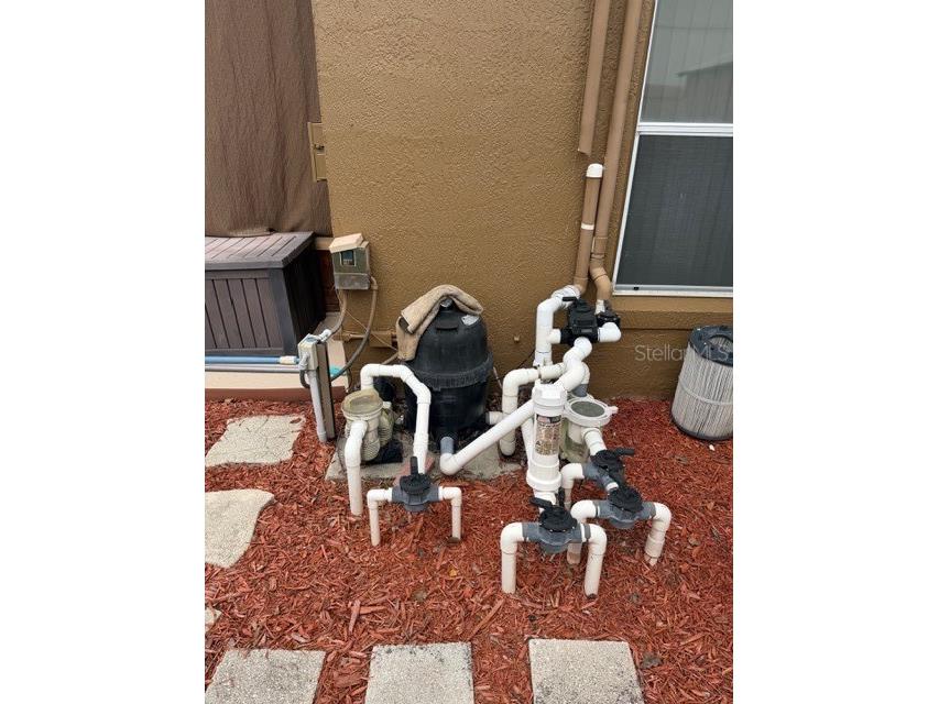 1951 Wrenfield Lane Oviedo FL 32765 O6412706 image30