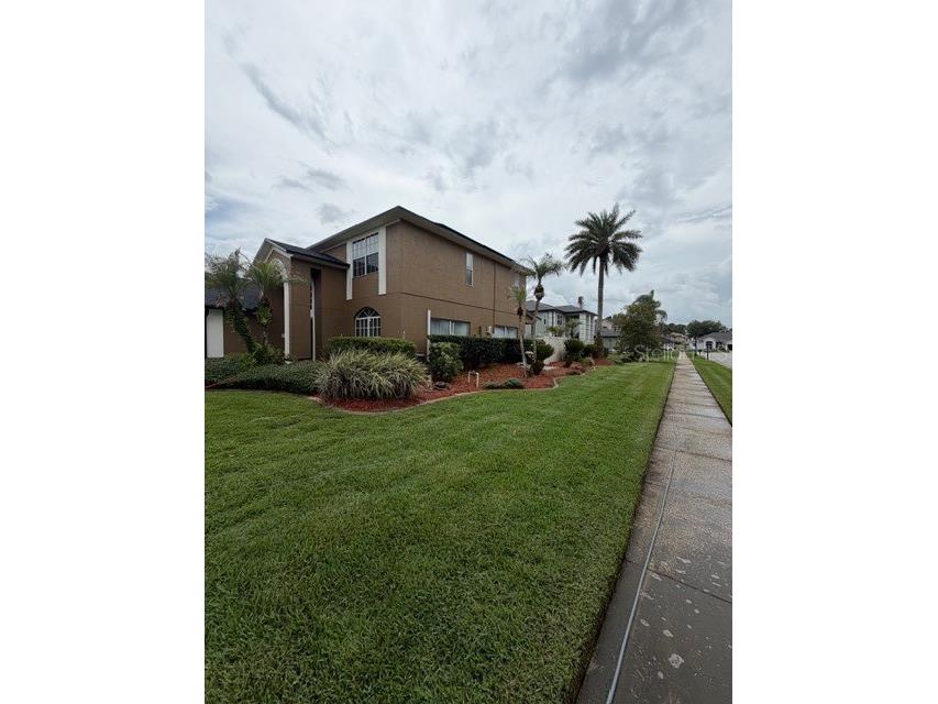 1951 Wrenfield Lane Oviedo FL 32765 O6412706 image31