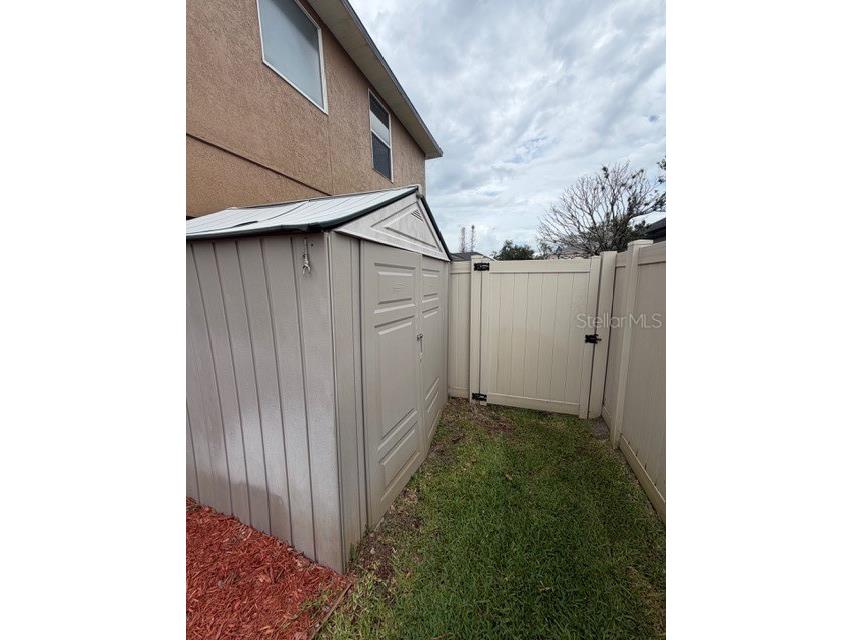 1951 Wrenfield Lane Oviedo FL 32765 O6412706 image32