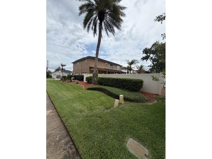 1951 Wrenfield Lane Oviedo FL 32765 O6412706 image33