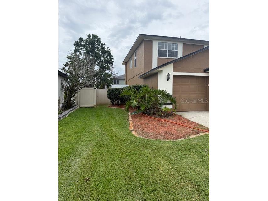 1951 Wrenfield Lane Oviedo FL 32765 O6412706 image34