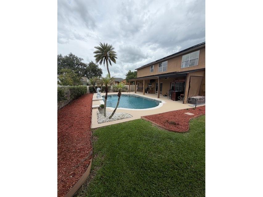 1951 Wrenfield Lane Oviedo FL 32765 O6412706 image4