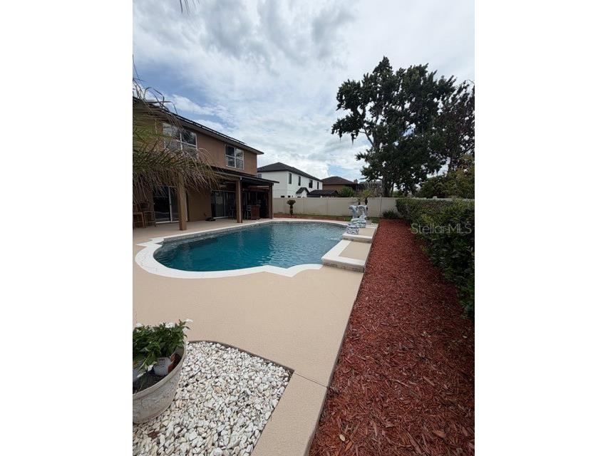1951 Wrenfield Lane Oviedo FL 32765 O6412706 image5
