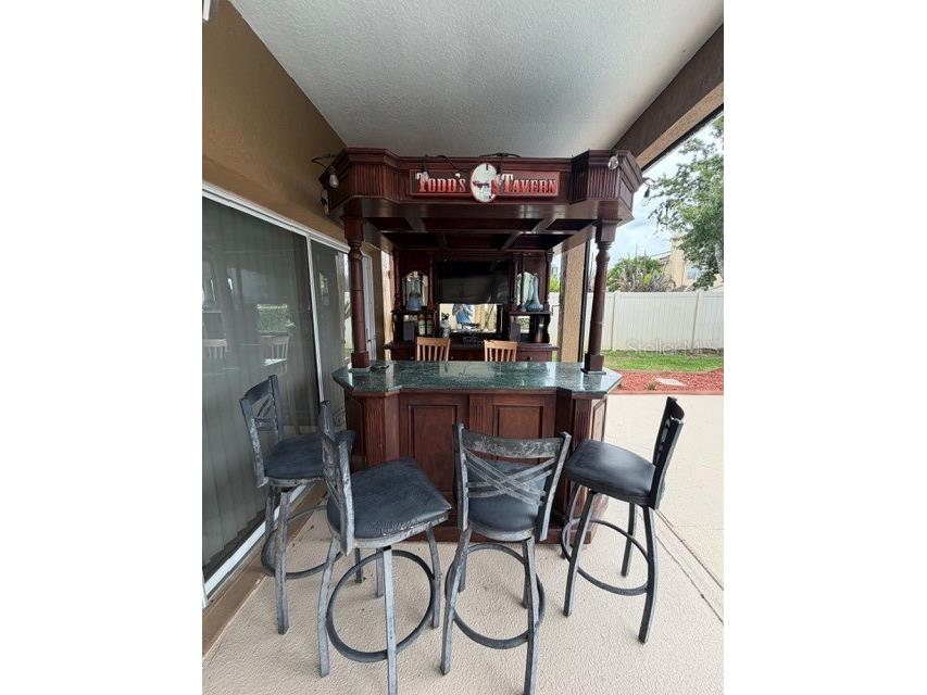 1951 Wrenfield Lane Oviedo FL 32765 O6412706 image6