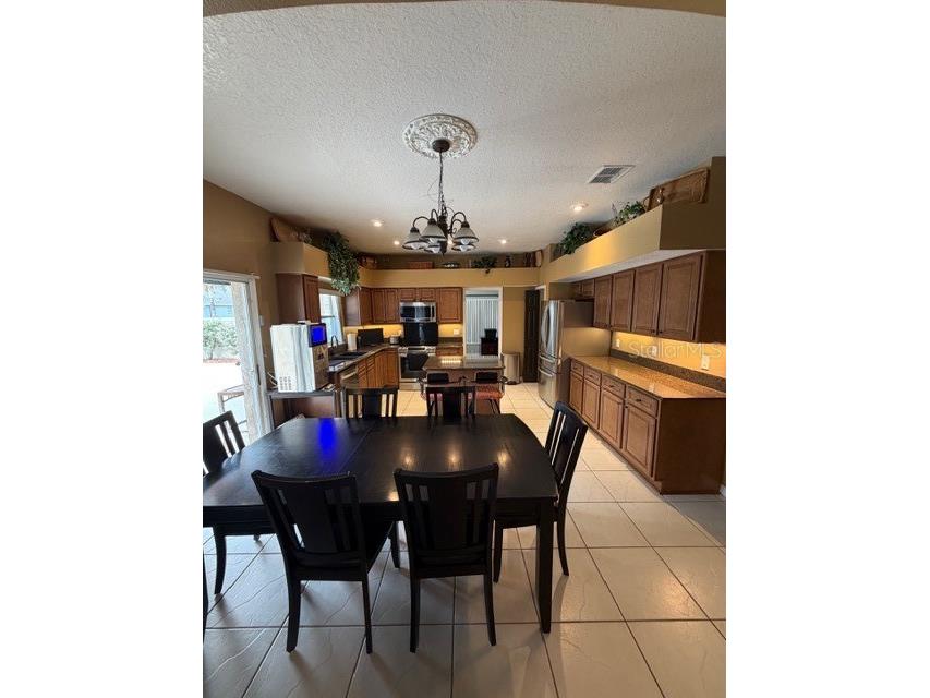 1951 Wrenfield Lane Oviedo FL 32765 O6412706 image7