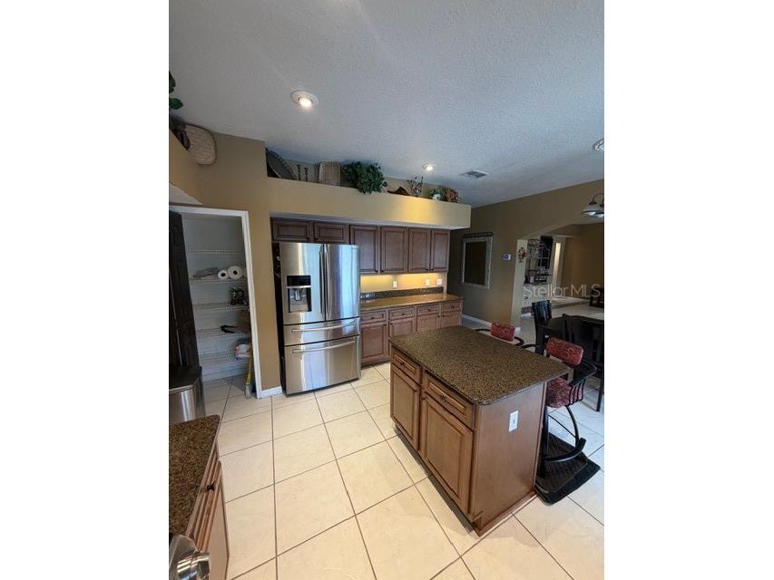 1951 Wrenfield Lane Oviedo FL 32765 O6412706 image8