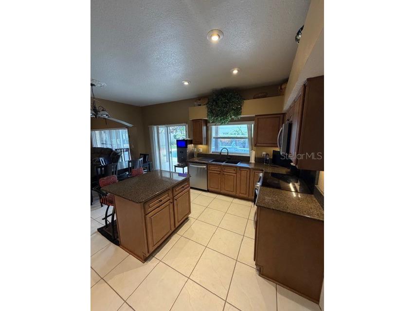 1951 Wrenfield Lane Oviedo FL 32765 O6412706 image9
