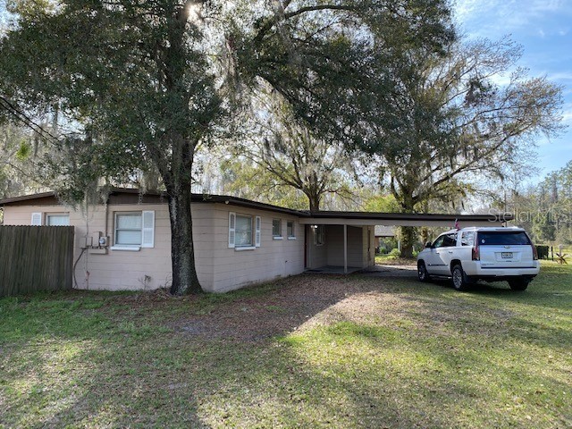 19510 Holly Lane Lutz FL 33558 T3290259 image1