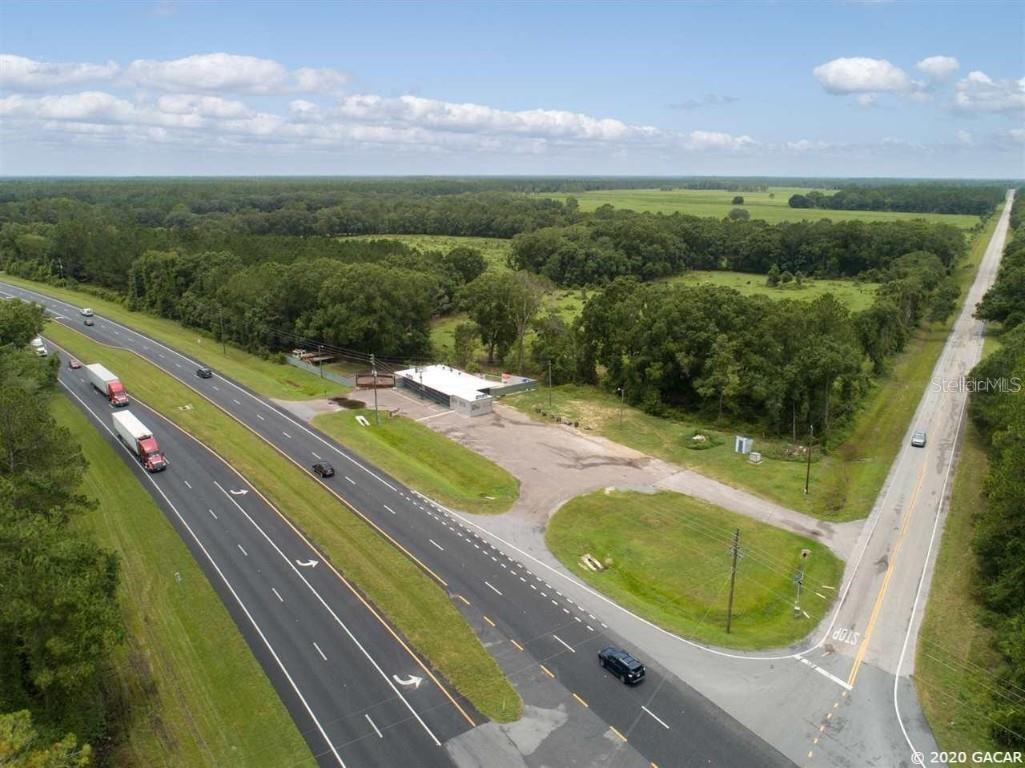 19510 NE Us Highway 301 Waldo FL 32694 GC532043 image1