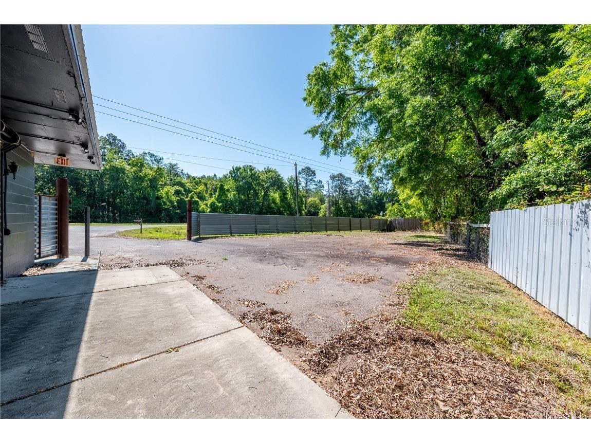 19510 NE Us Highway 301 Waldo FL 32694 GC532043 image10