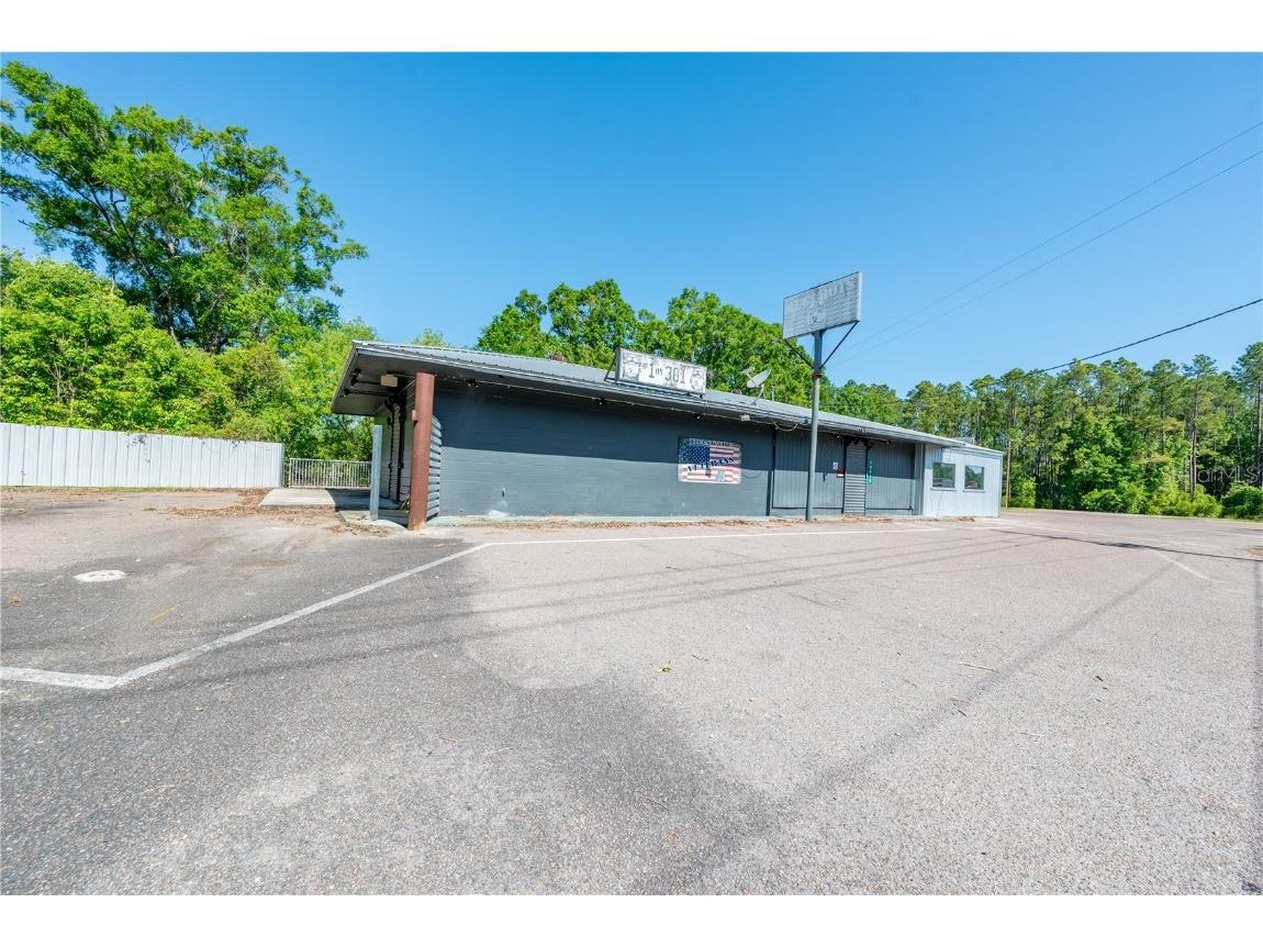 19510 NE Us Highway 301 Waldo FL 32694 GC532043 image11