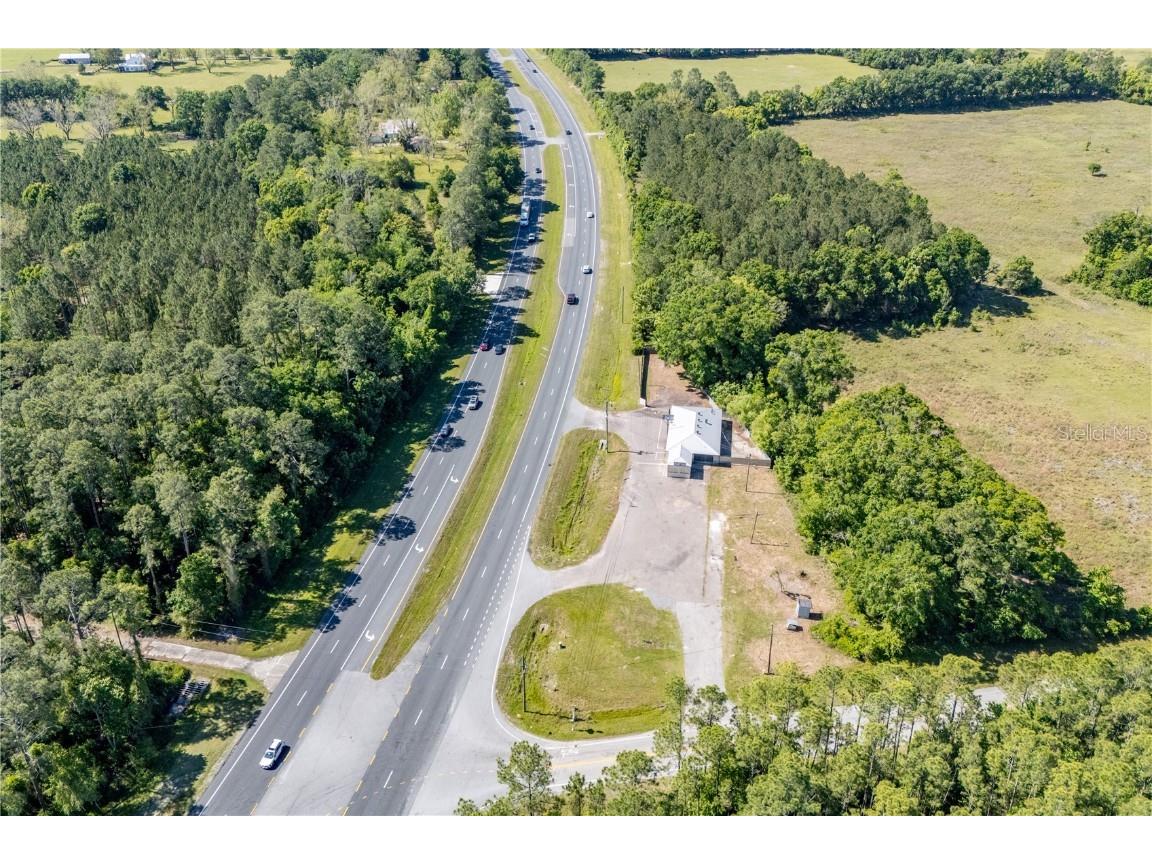 19510 NE Us Highway 301 Waldo FL 32694 GC532043 image13