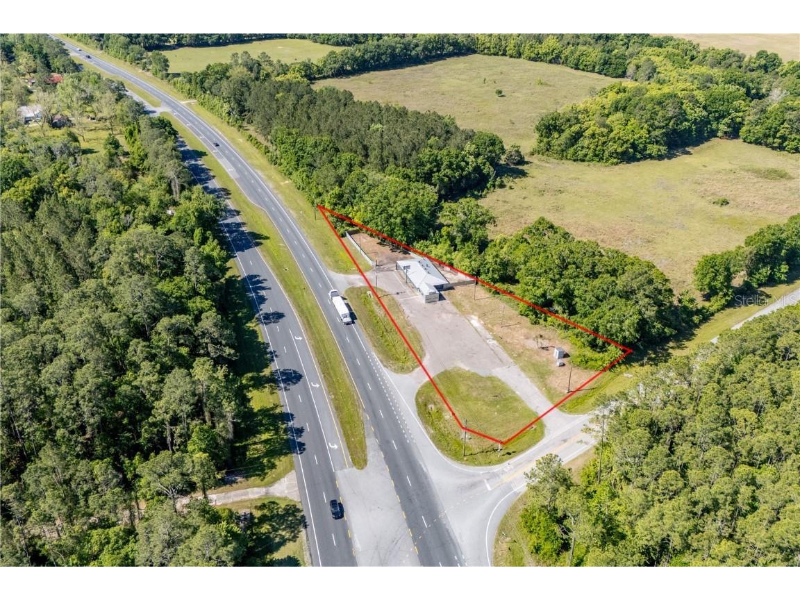 19510 NE Us Highway 301 Waldo FL 32694 GC532043 image14