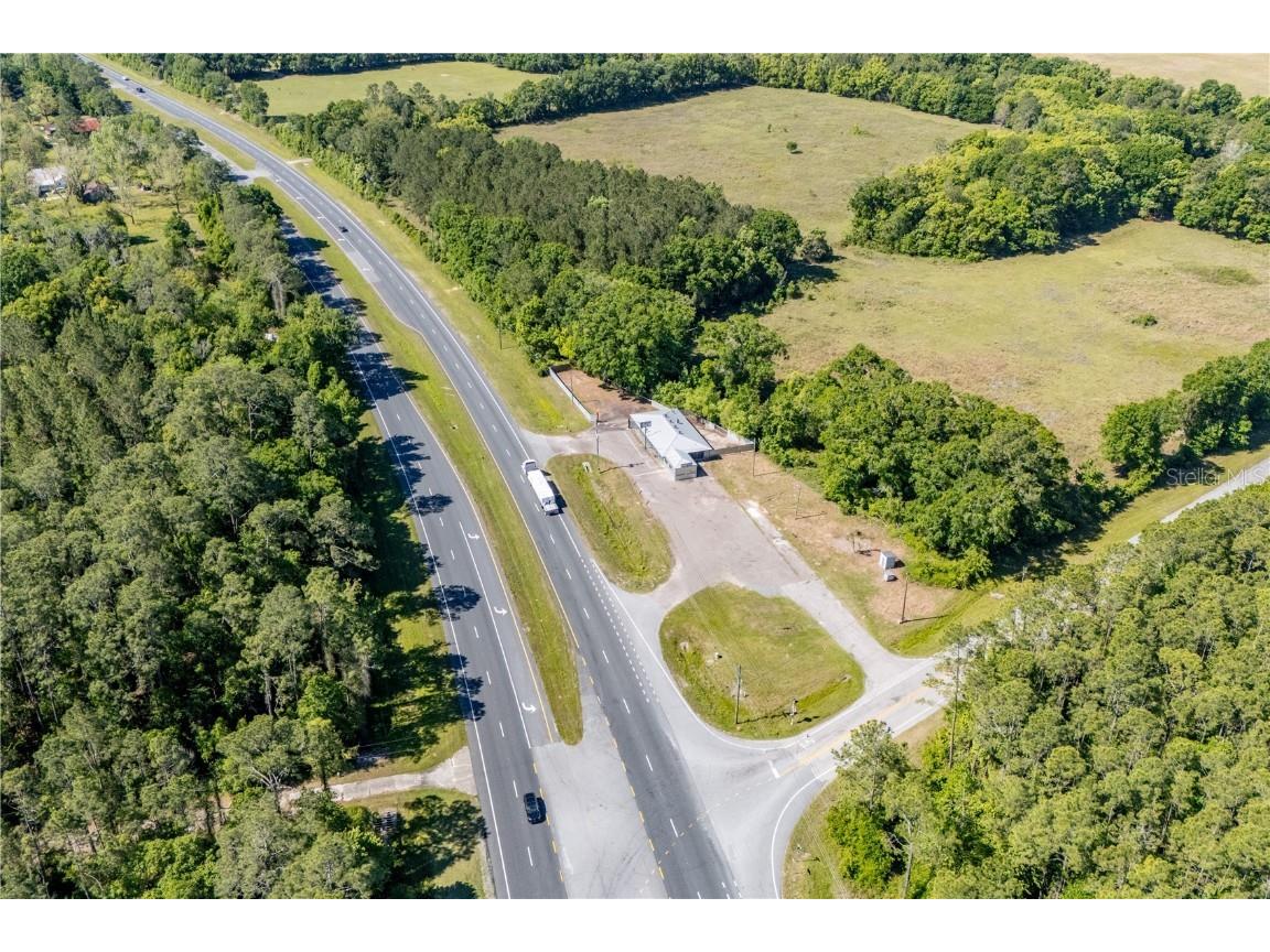 19510 NE Us Highway 301 Waldo FL 32694 GC532043 image15
