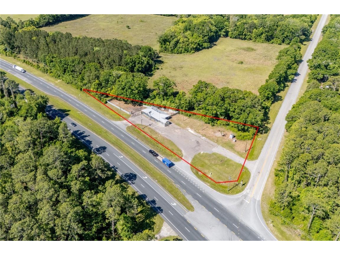 19510 NE Us Highway 301 Waldo FL 32694 GC532043 image16