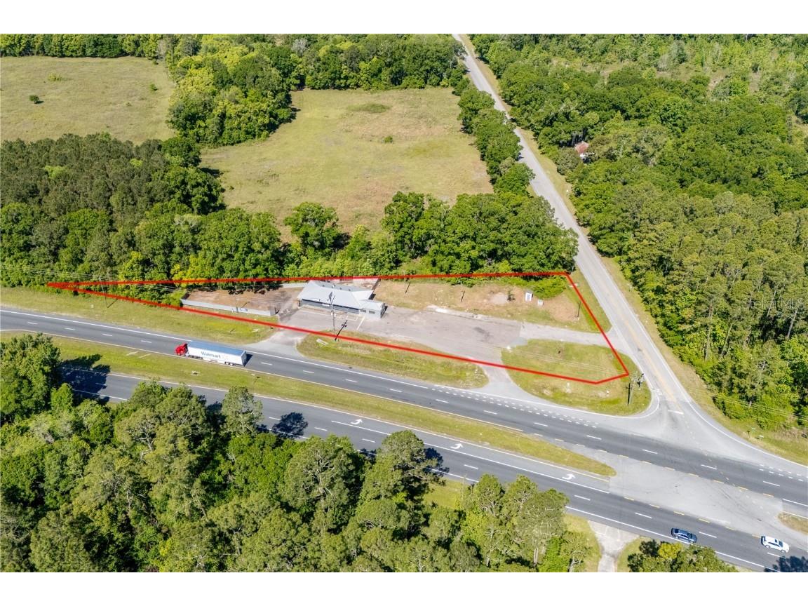 19510 NE Us Highway 301 Waldo FL 32694 GC532043 image18