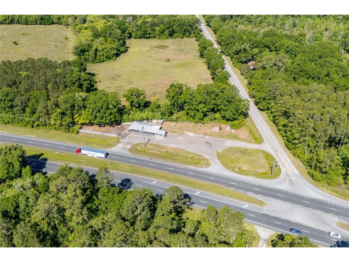 19510 NE Us Highway 301 Waldo FL 32694 GC532043 image19