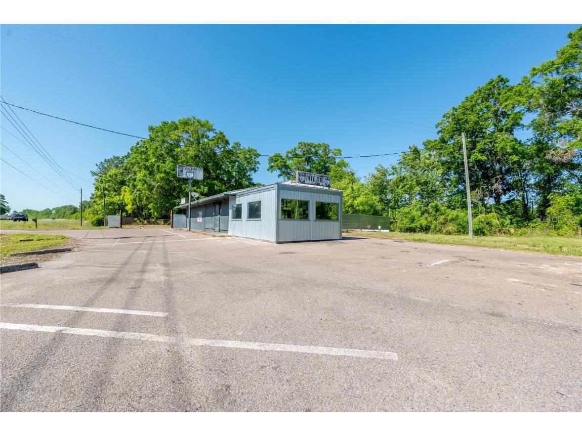 19510 NE Us Highway 301 Waldo FL 32694 GC532043 image2