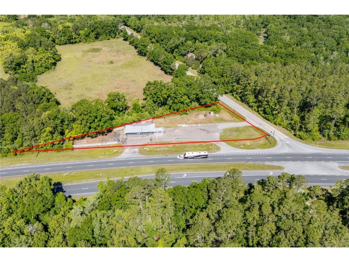 19510 NE Us Highway 301 Waldo FL 32694 GC532043 image20