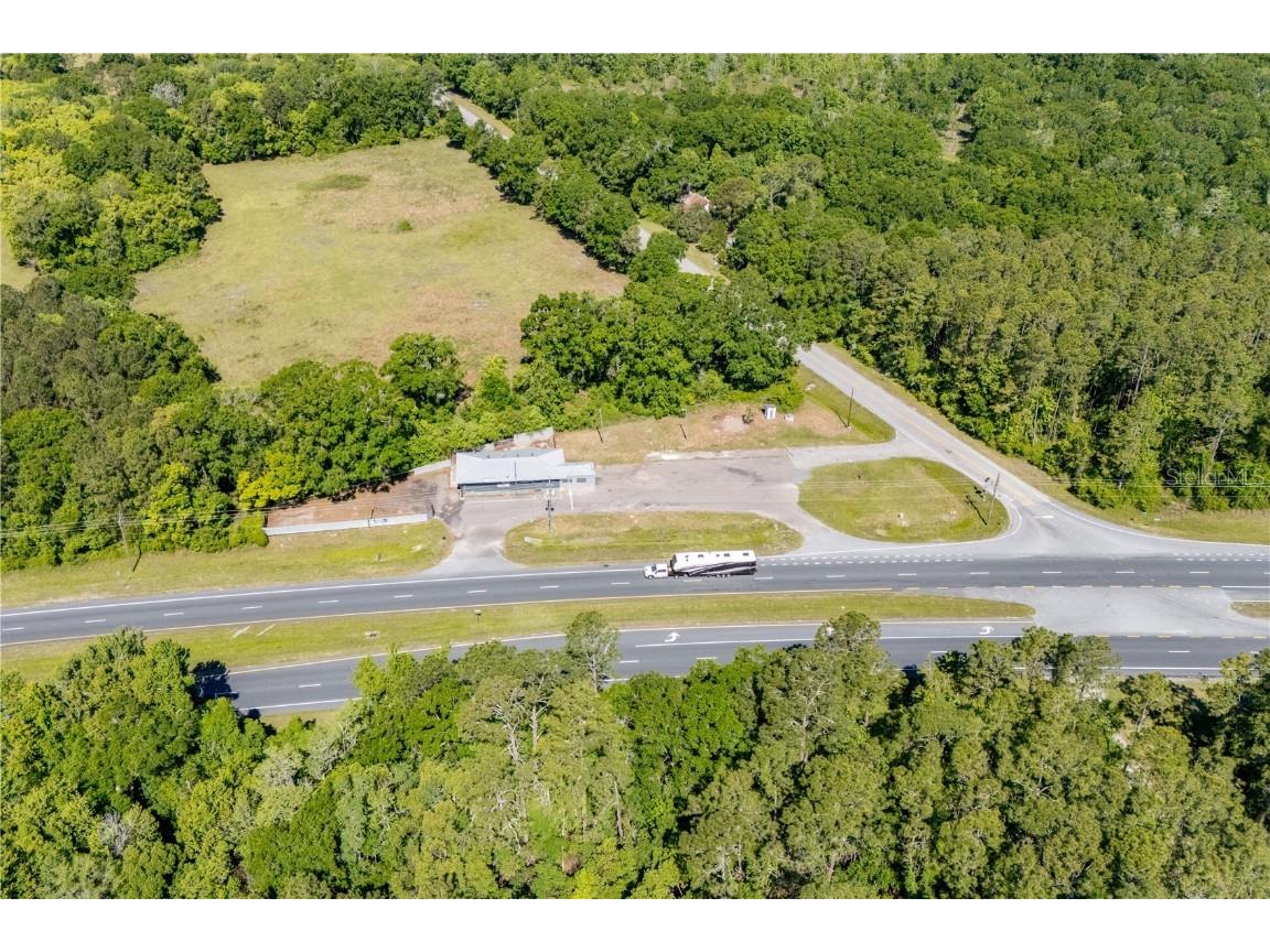 19510 NE Us Highway 301 Waldo FL 32694 GC532043 image21