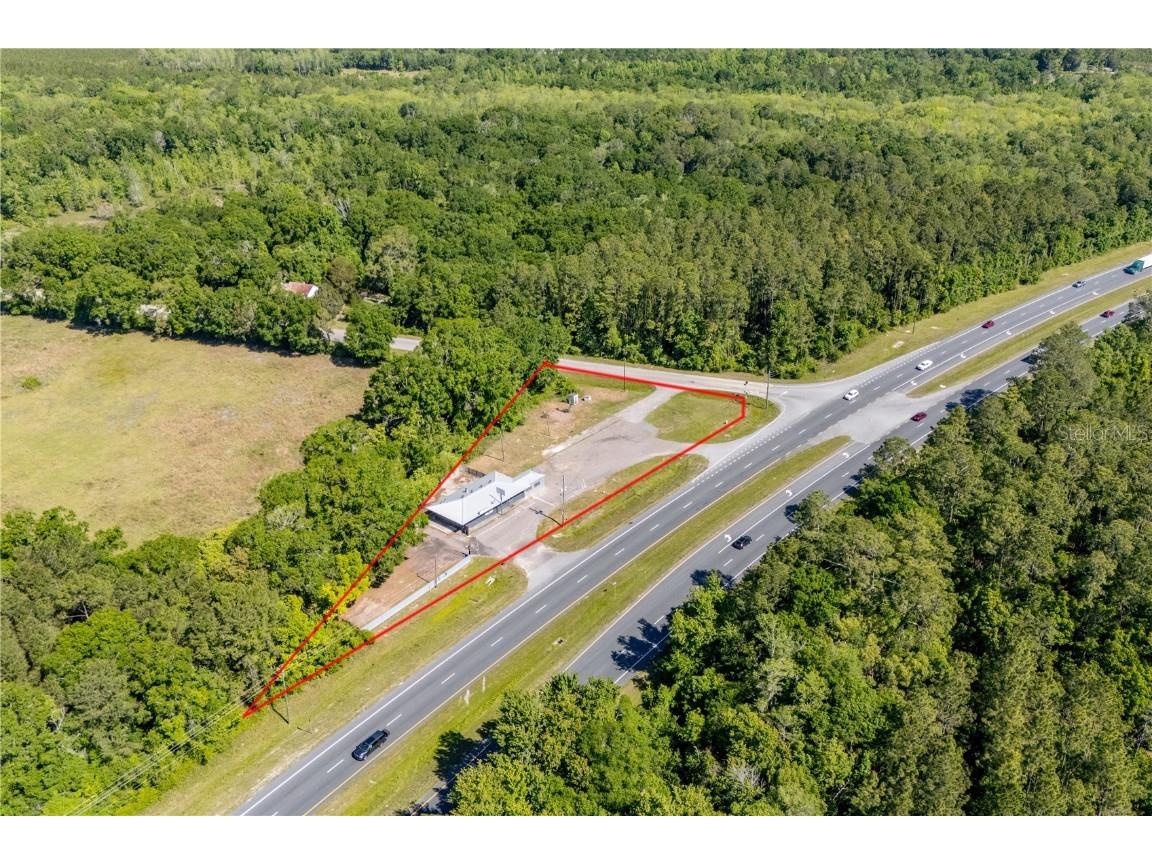 19510 NE Us Highway 301 Waldo FL 32694 GC532043 image22