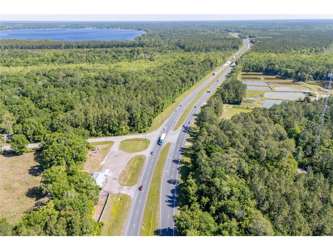 19510 NE Us Highway 301 Waldo FL 32694 GC532043 image24