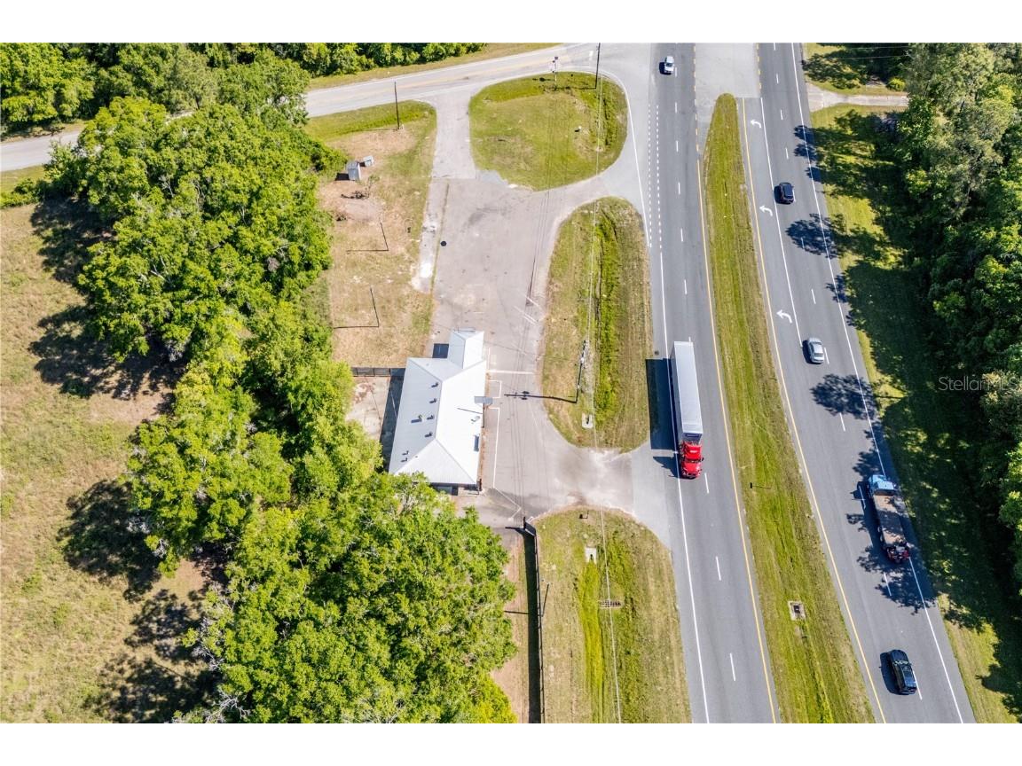 19510 NE Us Highway 301 Waldo FL 32694 GC532043 image25