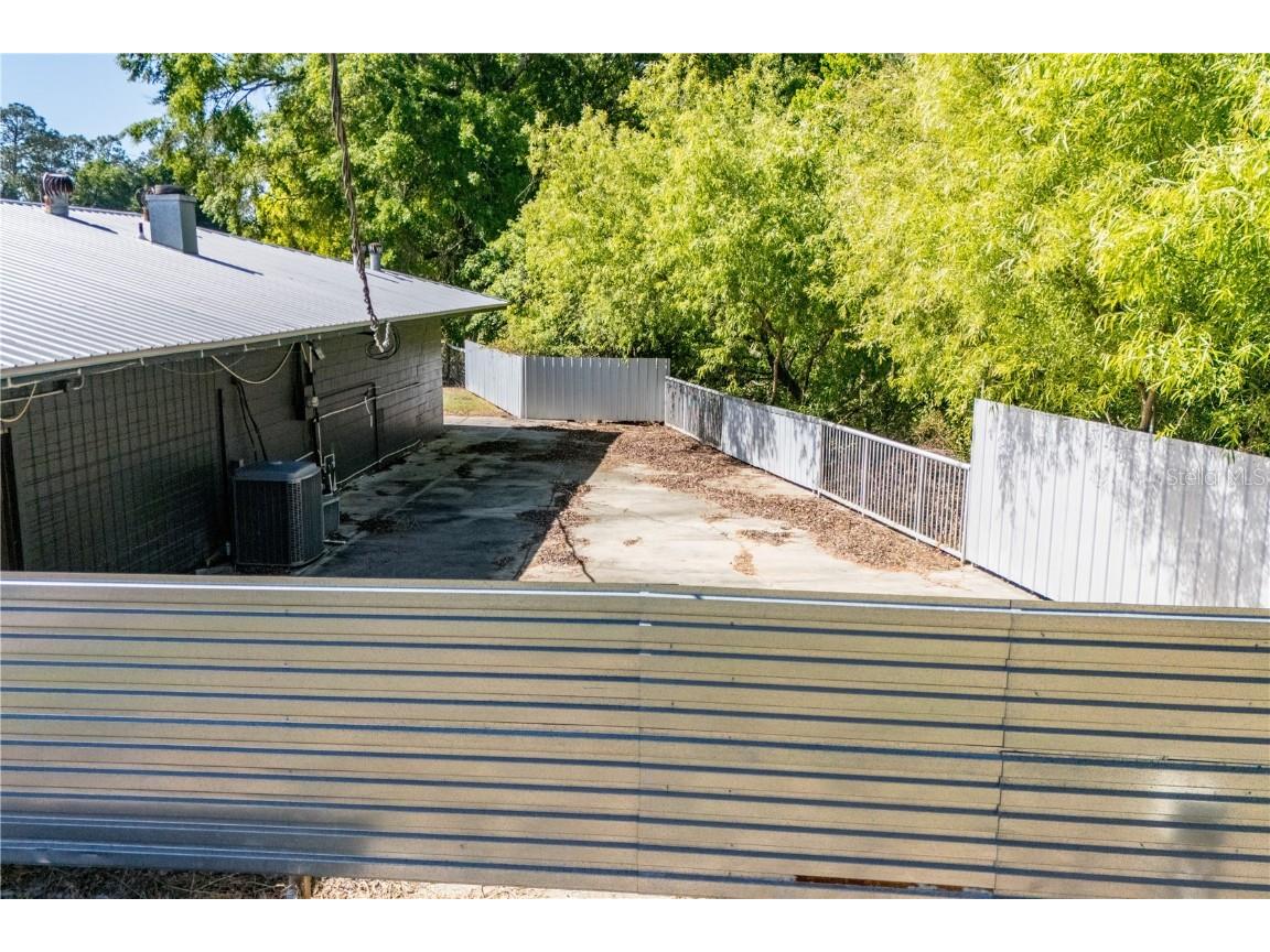 19510 NE Us Highway 301 Waldo FL 32694 GC532043 image26