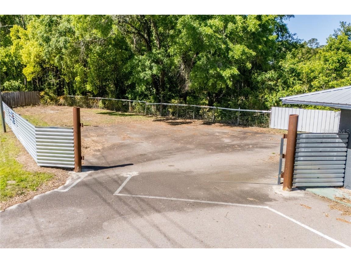 19510 NE Us Highway 301 Waldo FL 32694 GC532043 image27