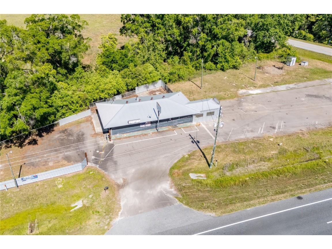 19510 NE Us Highway 301 Waldo FL 32694 GC532043 image28